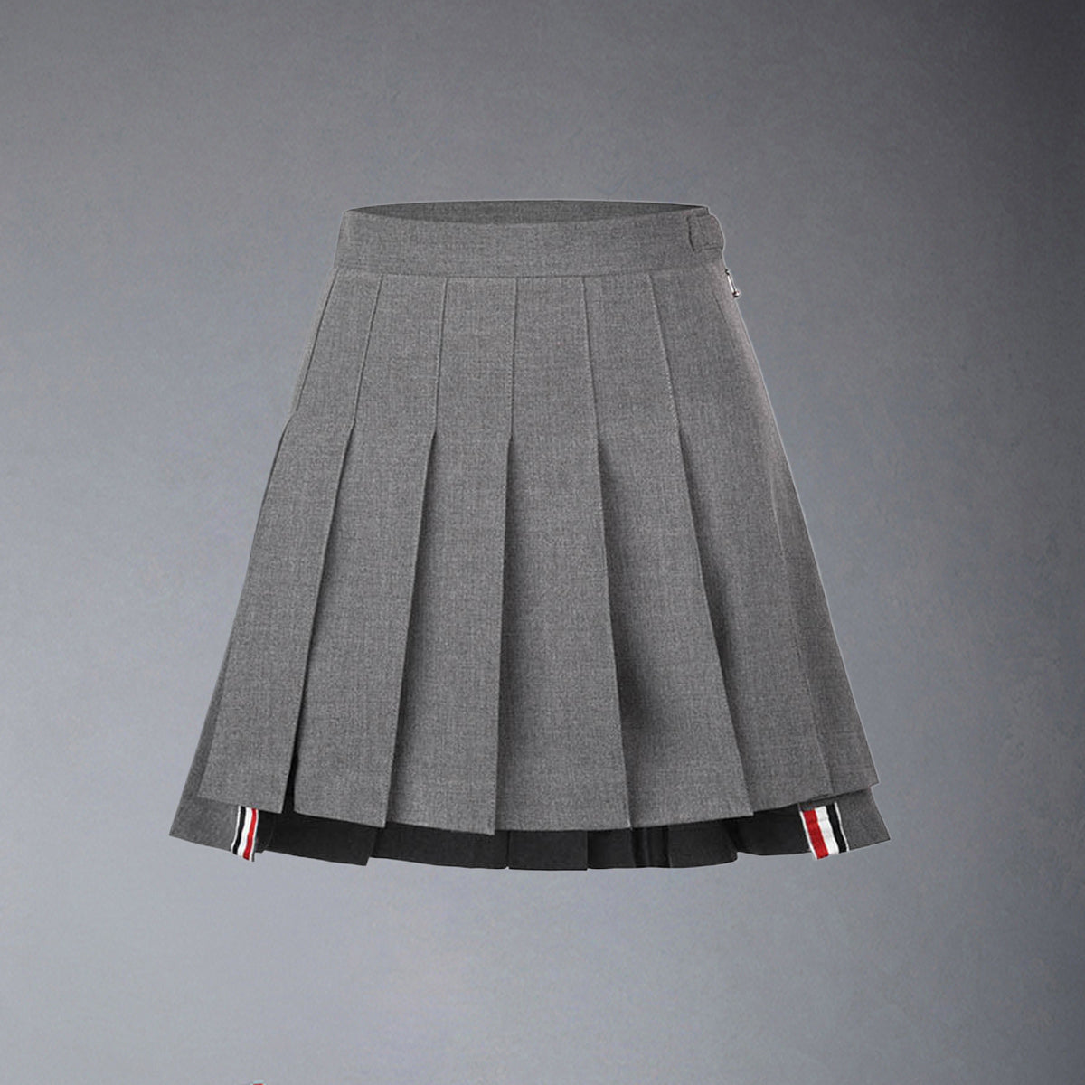 MR.TOM 2025 Short skirt