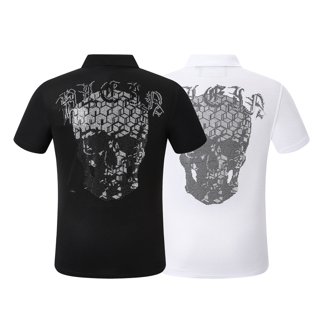 New-2024 Men POLO shirt
