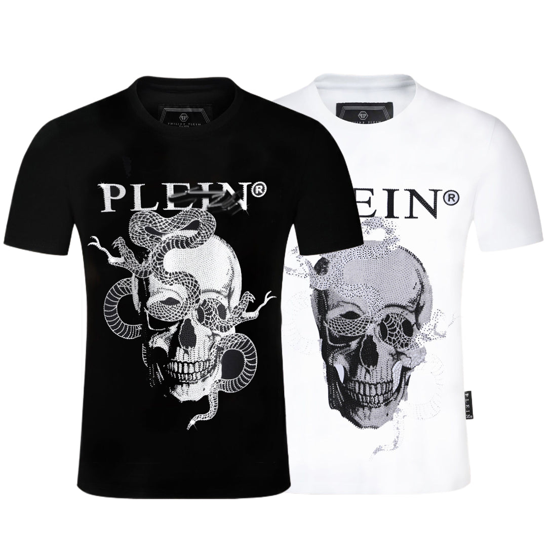 New-2024ss T-shirt