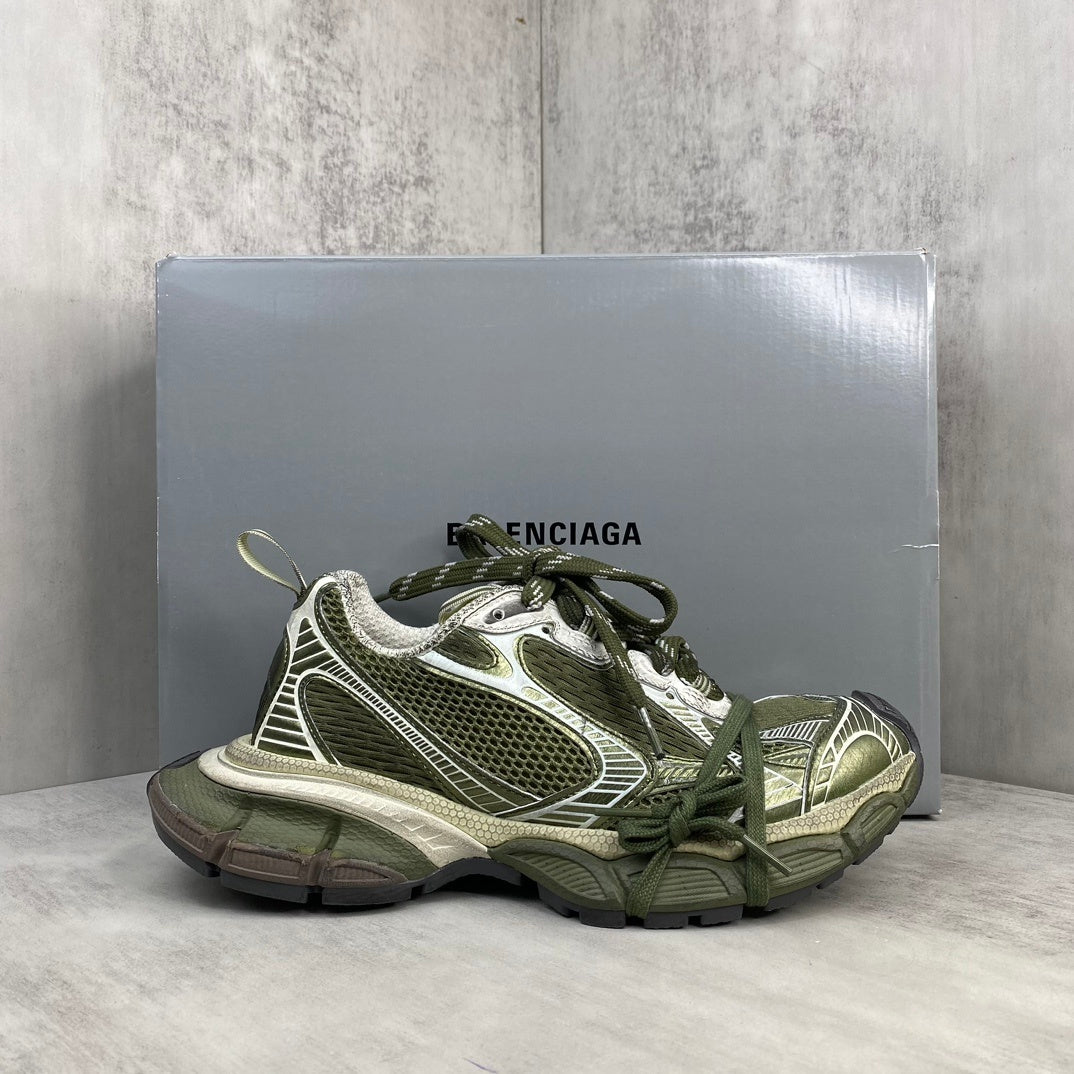 2025 Limited Edition Couple's Style Shoe