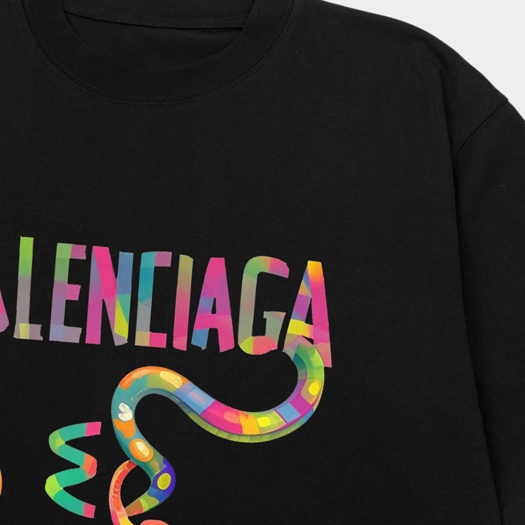 2025ss Limited T-shirt