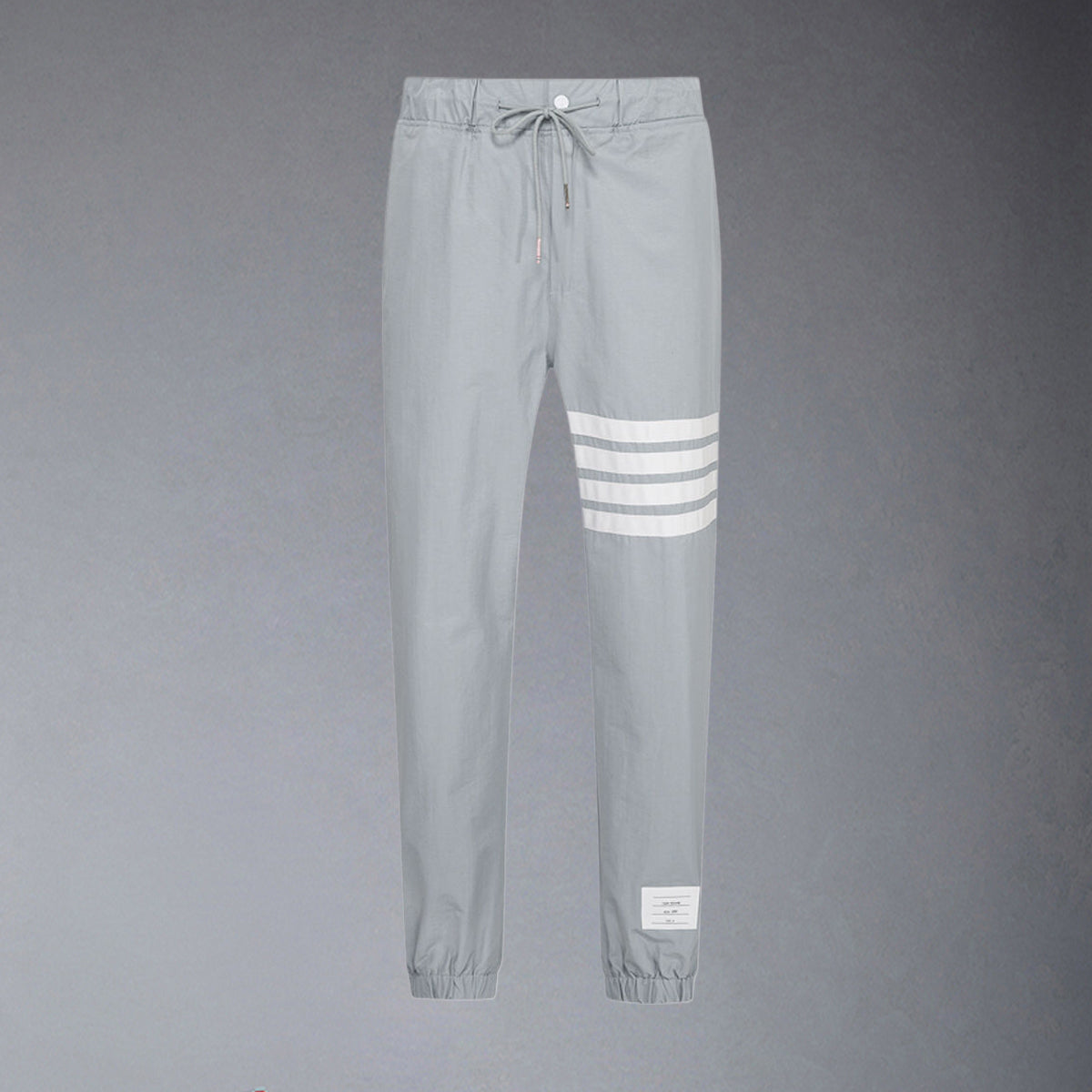 MR.TOM Men's Sports Pants