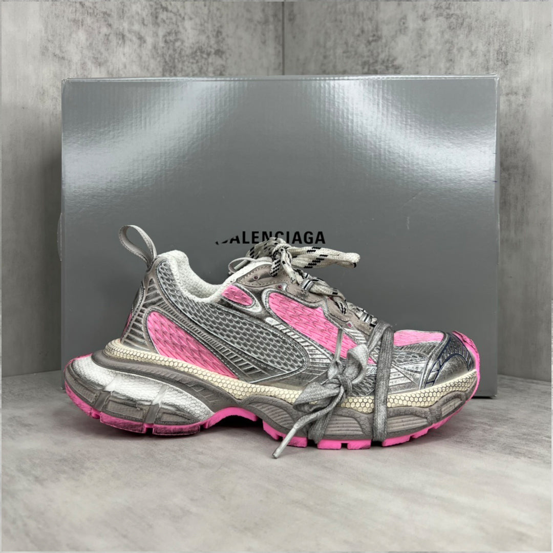 2025 Limited Edition Couple's Style Shoe