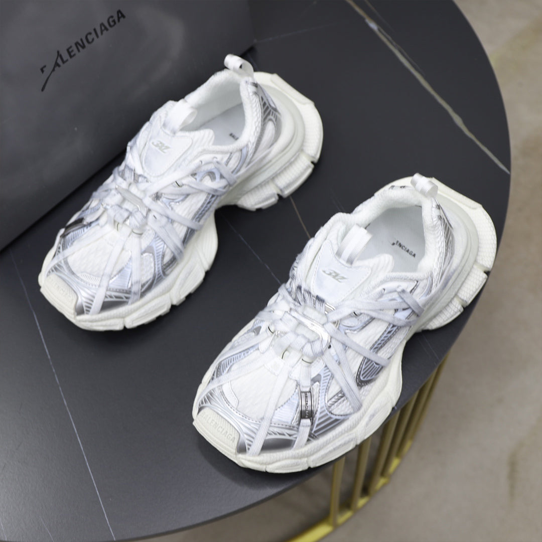 2025 Limited Edition Couple's Style Shoe