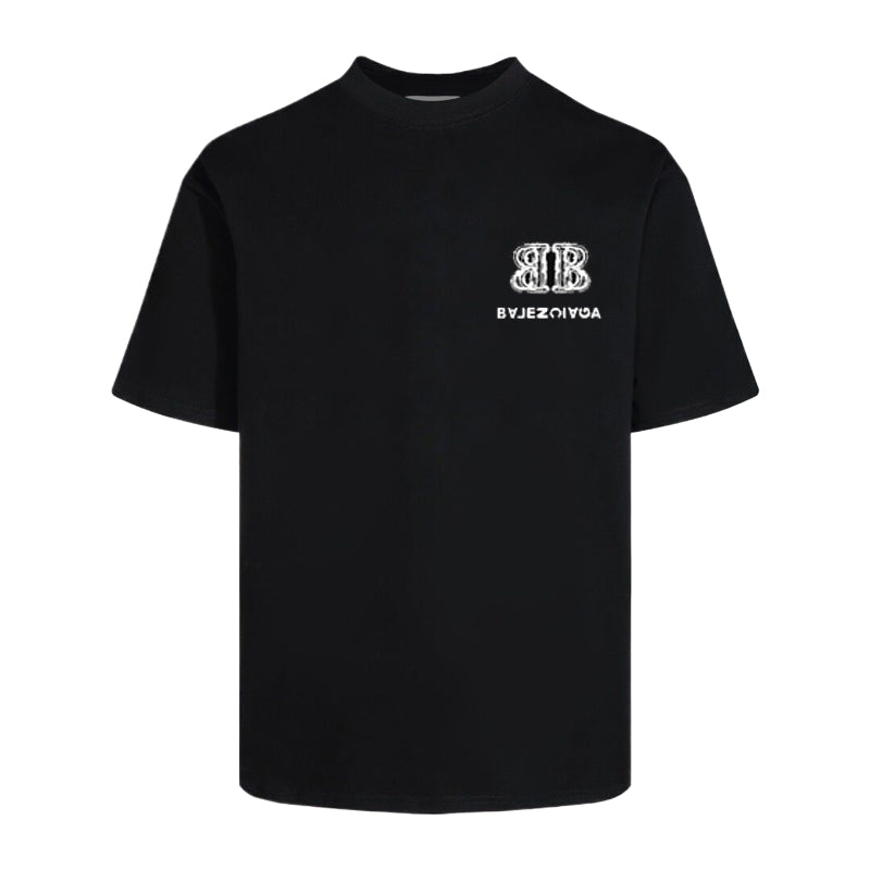 Vintage Loose Fit T-shirt