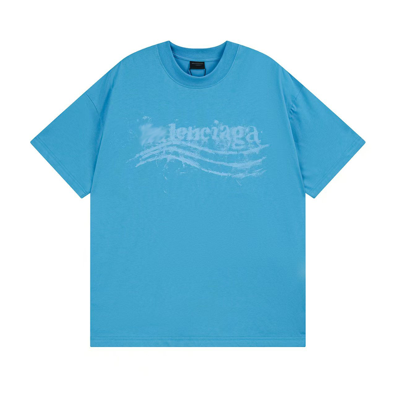 2025SS Fashion Man T-shirt