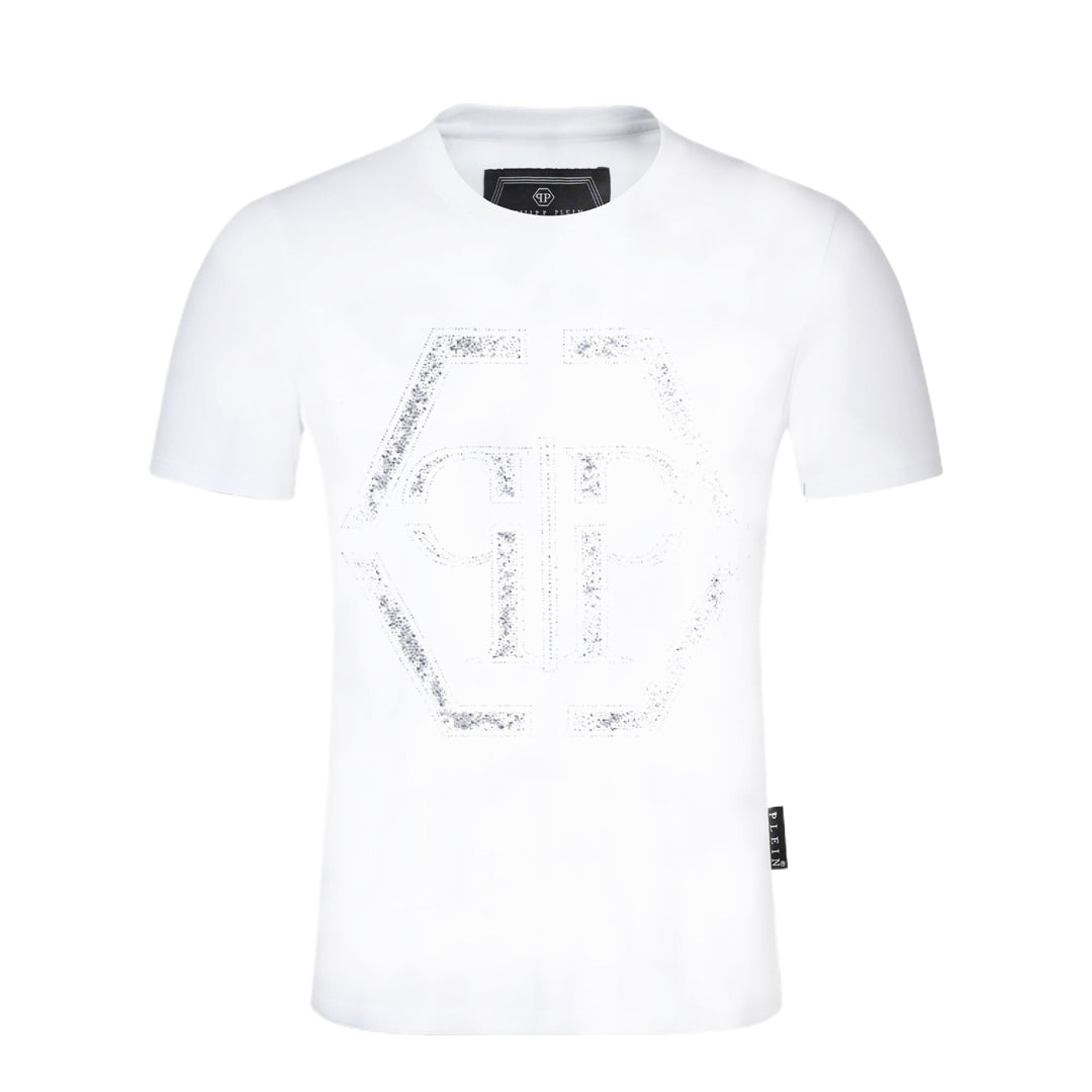 New-2025ss Men's Casual T-shirt