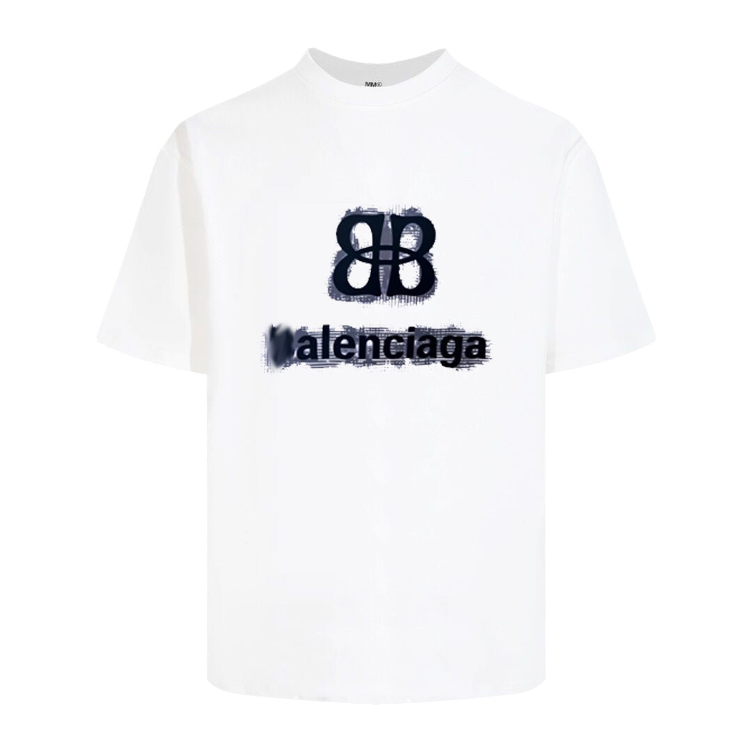 2025SS Man Classic T-shirt