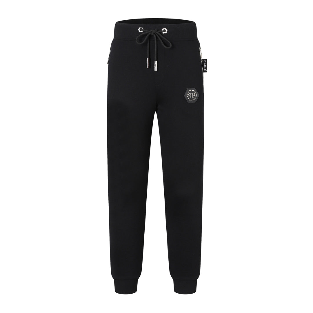 New-PIein 2025ss Sports sweatpants