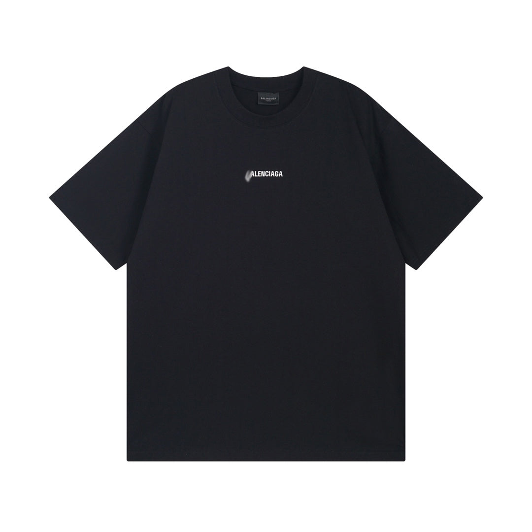 2025ss Classic LOGO T-shirt