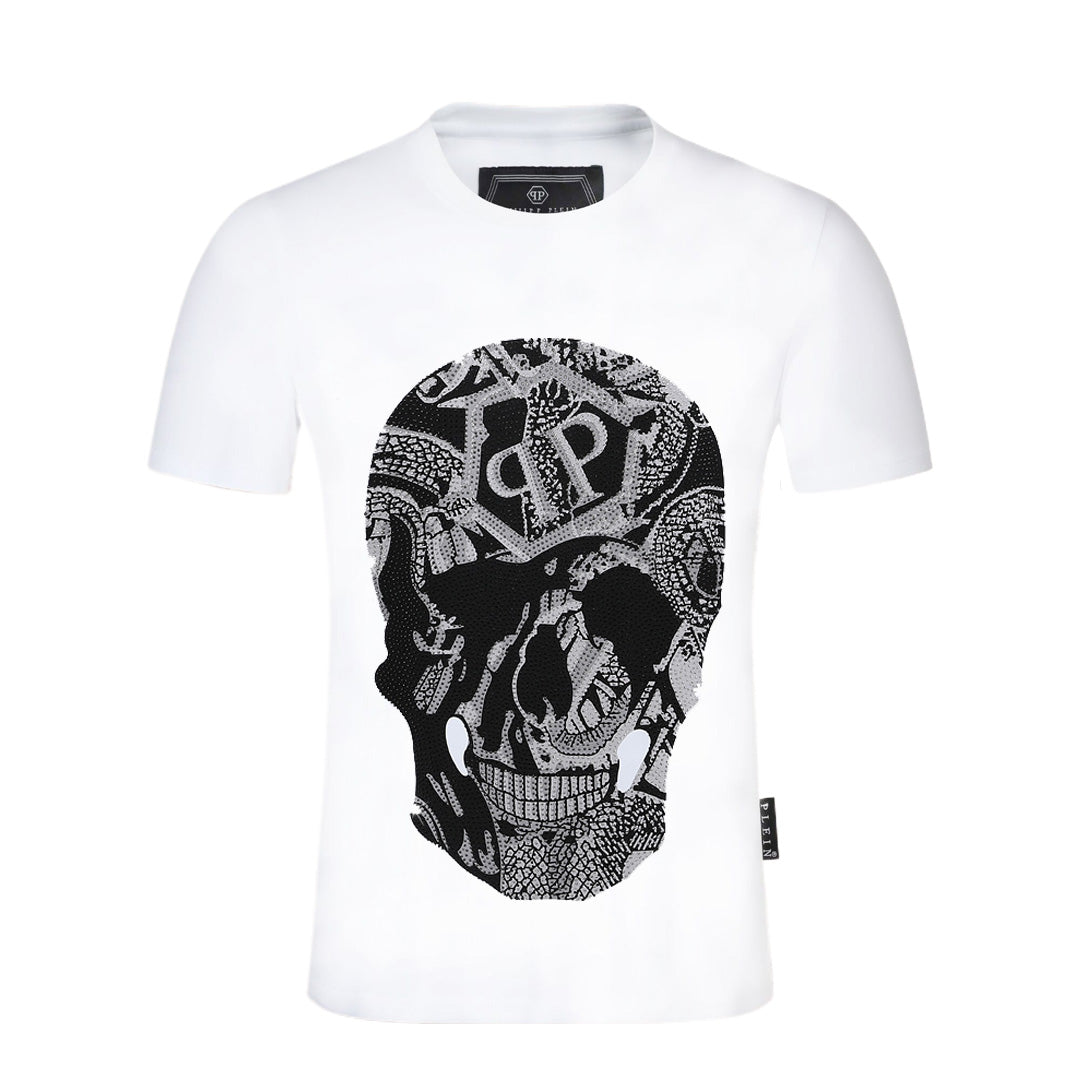 New-2024SS New T-shirt