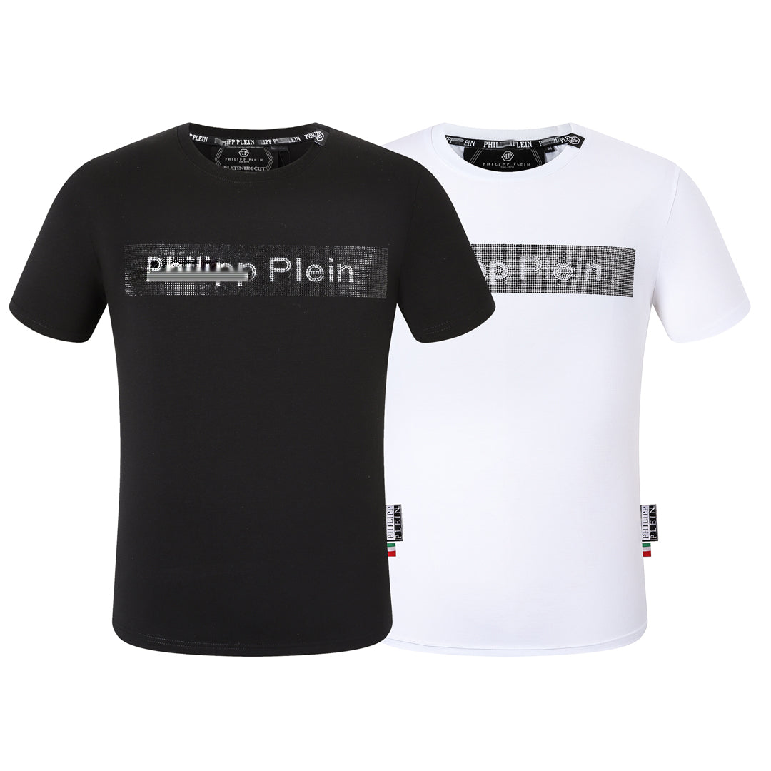 New-2025ss T-shirt