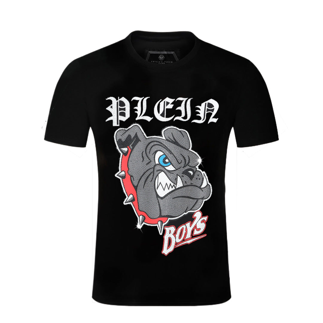 New-2024SS New T-shirt