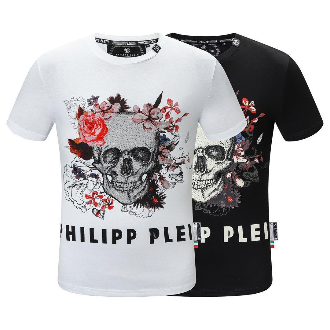 New-2025SS New T-shirt