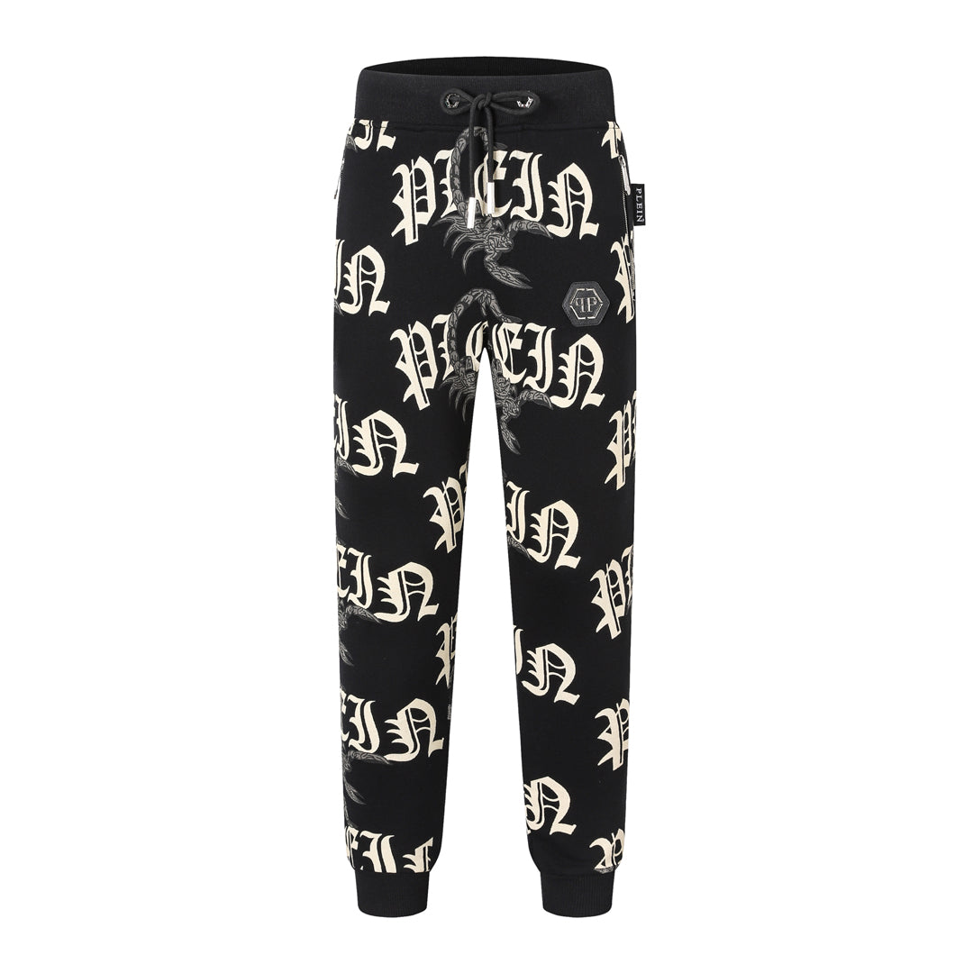New-PIein 2025ss Sports sweatpants