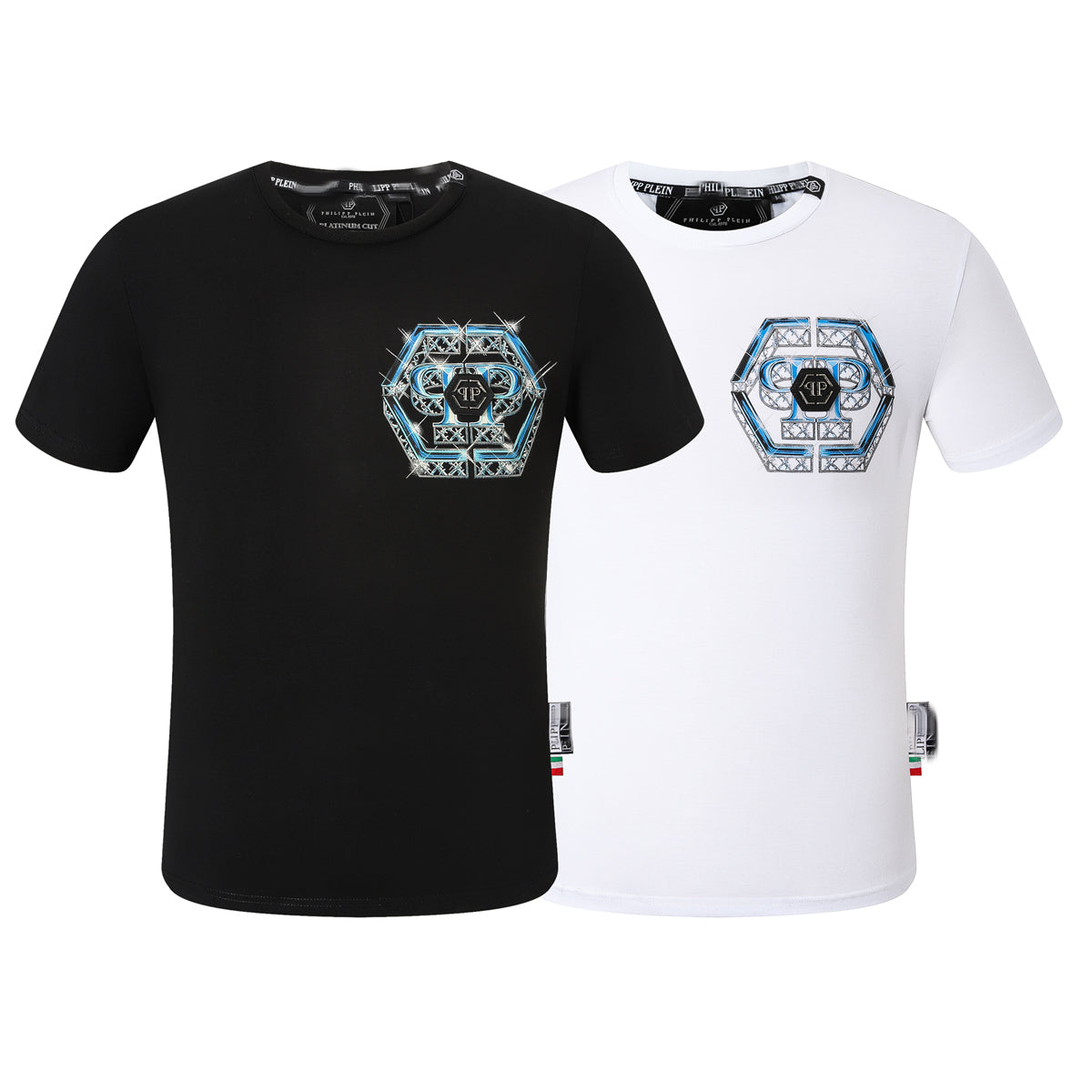 New-2025ss Man T-shirt
