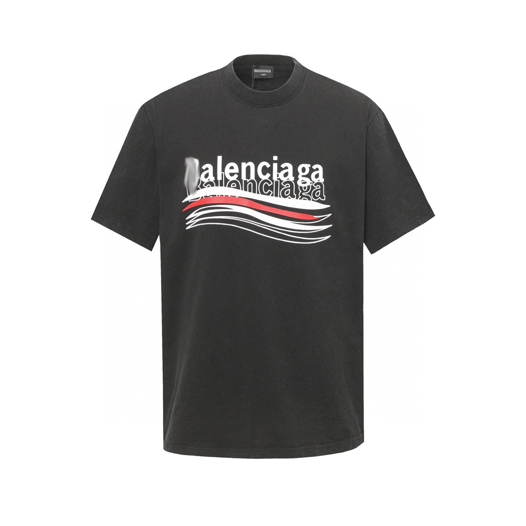 Classic Vintage T-shirt