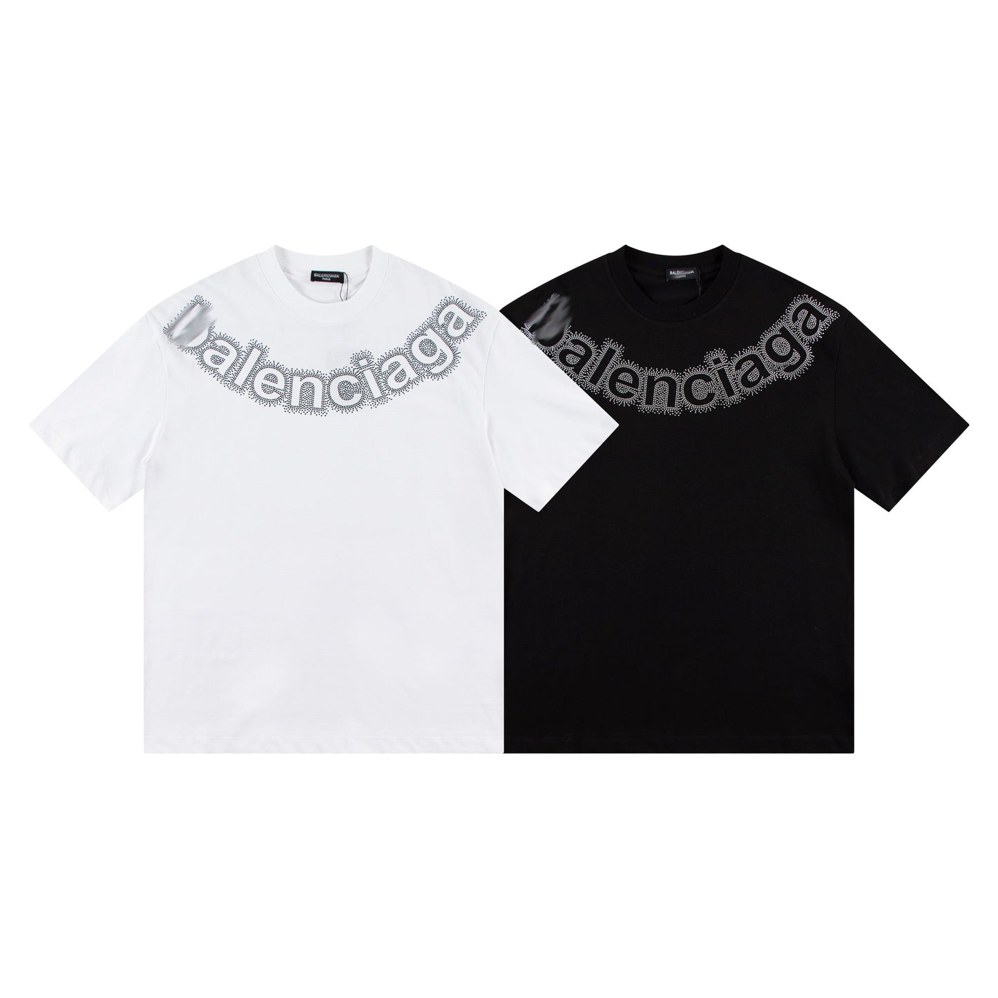 2025ss Fashion Vintage T-shirt