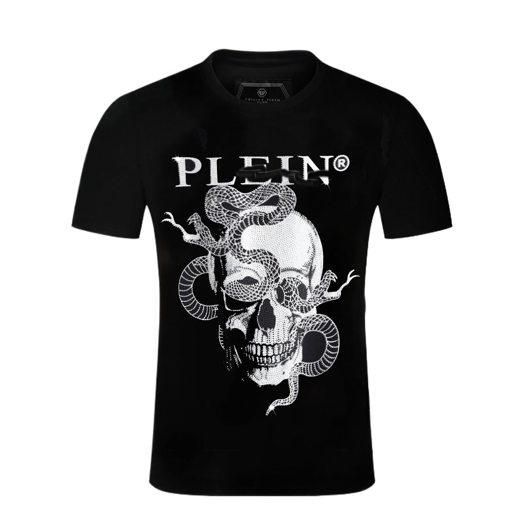 New-2024ss T-shirt