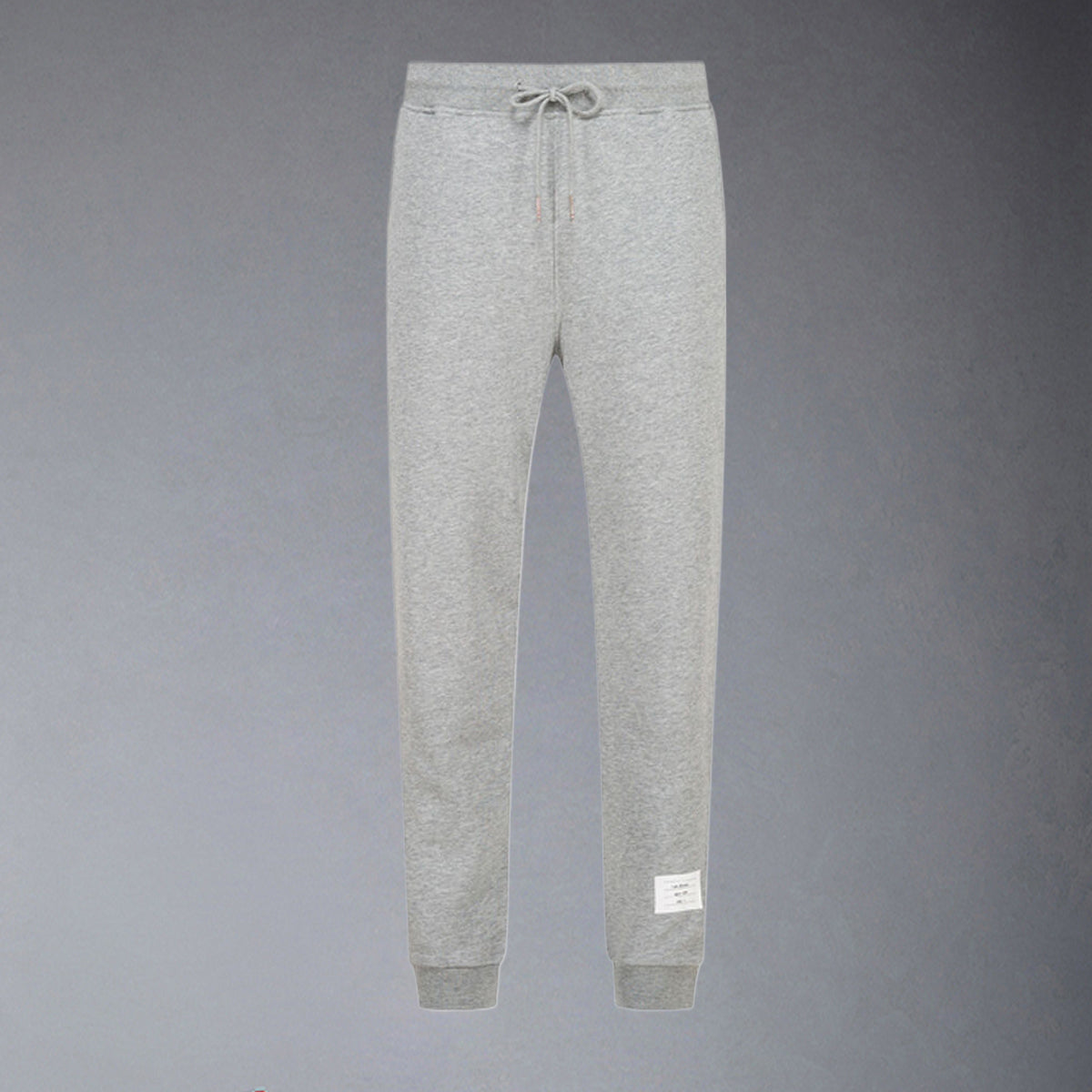 MR.TOM Men's Sports Pants