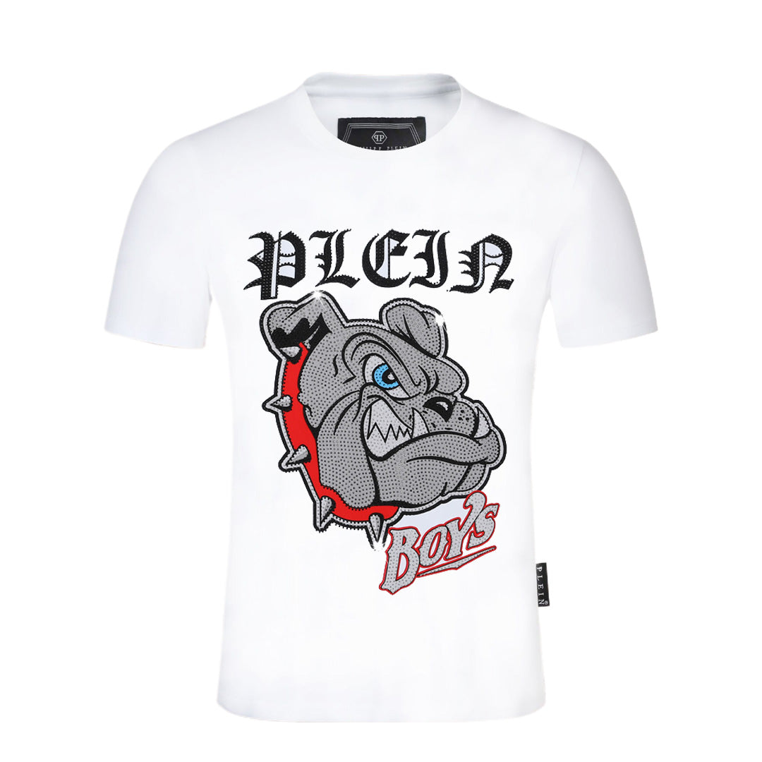 New-2024SS New T-shirt