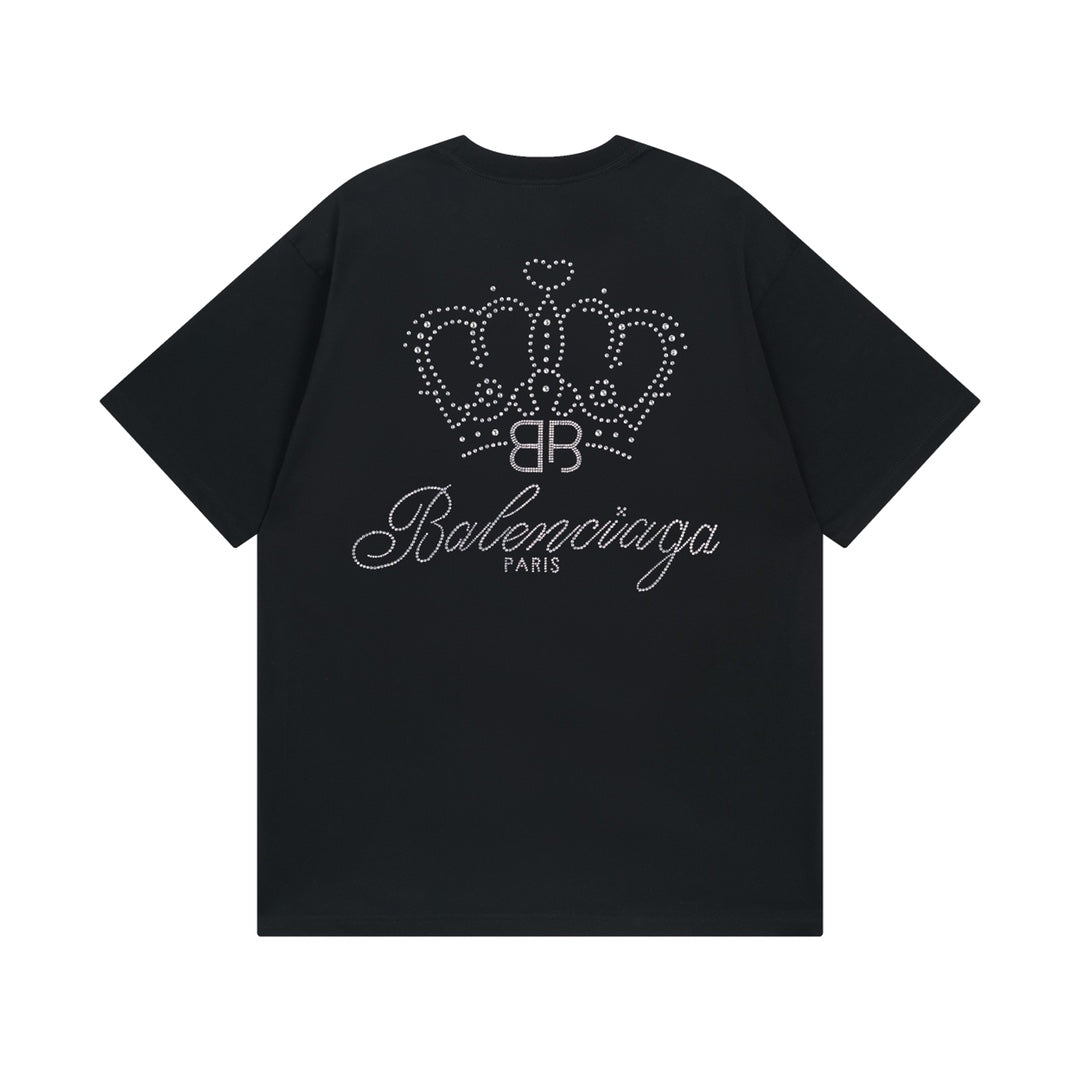 2025 Classic Vintage T-shirt