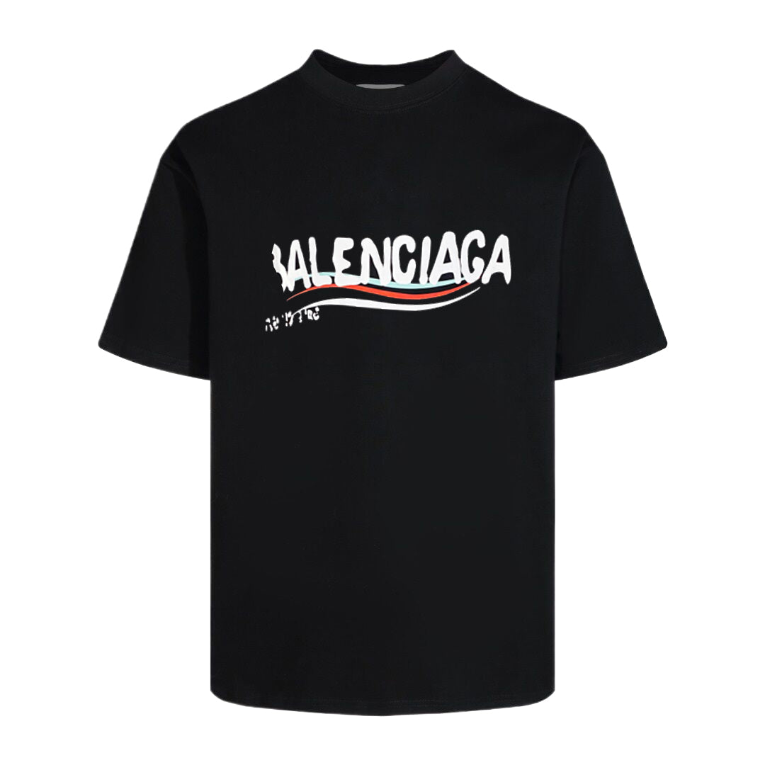 2025ss Man Classic T-shirt