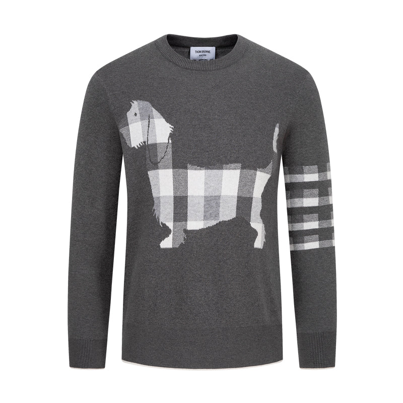 MR.TOM Casual sweater