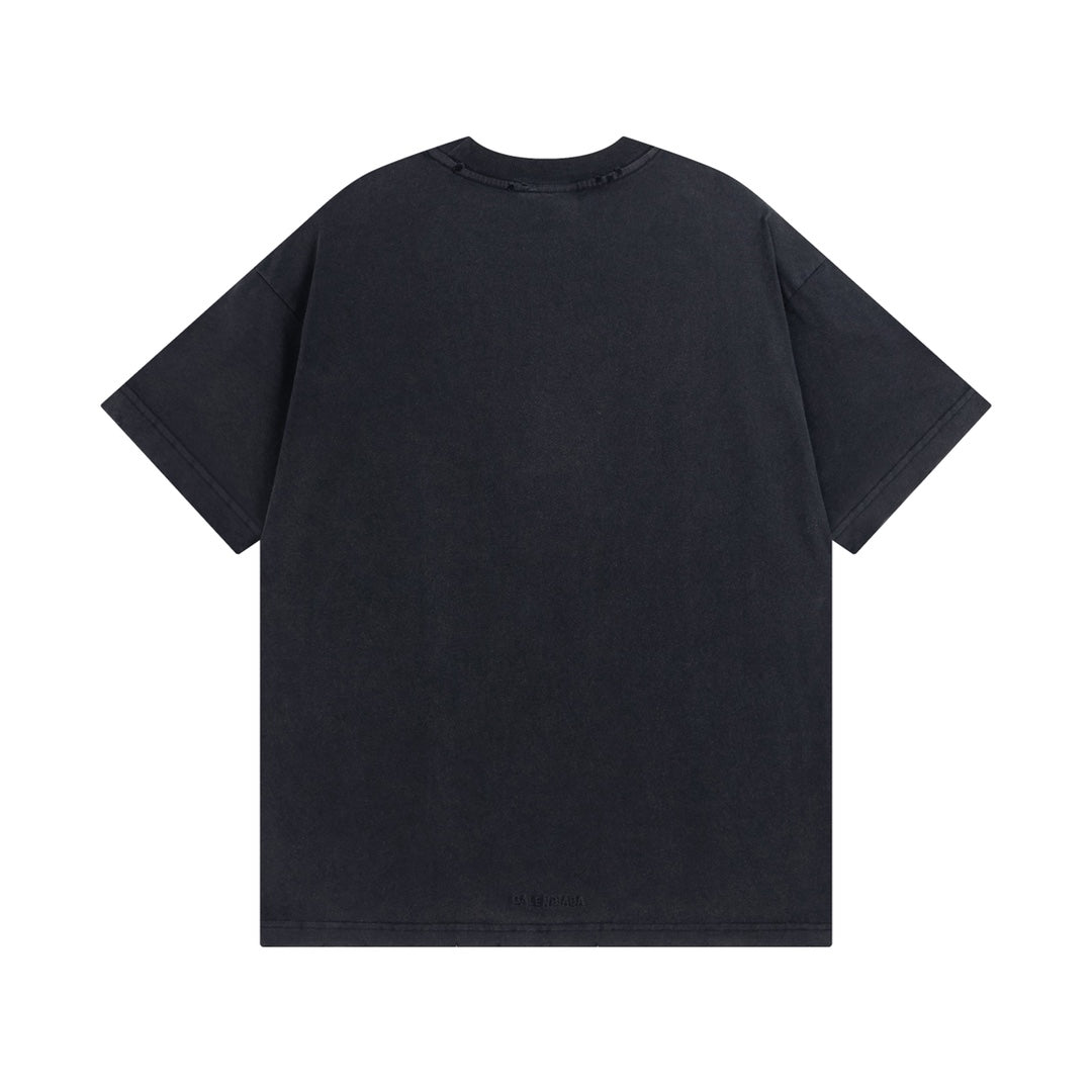 Classic Vintage T-shirt