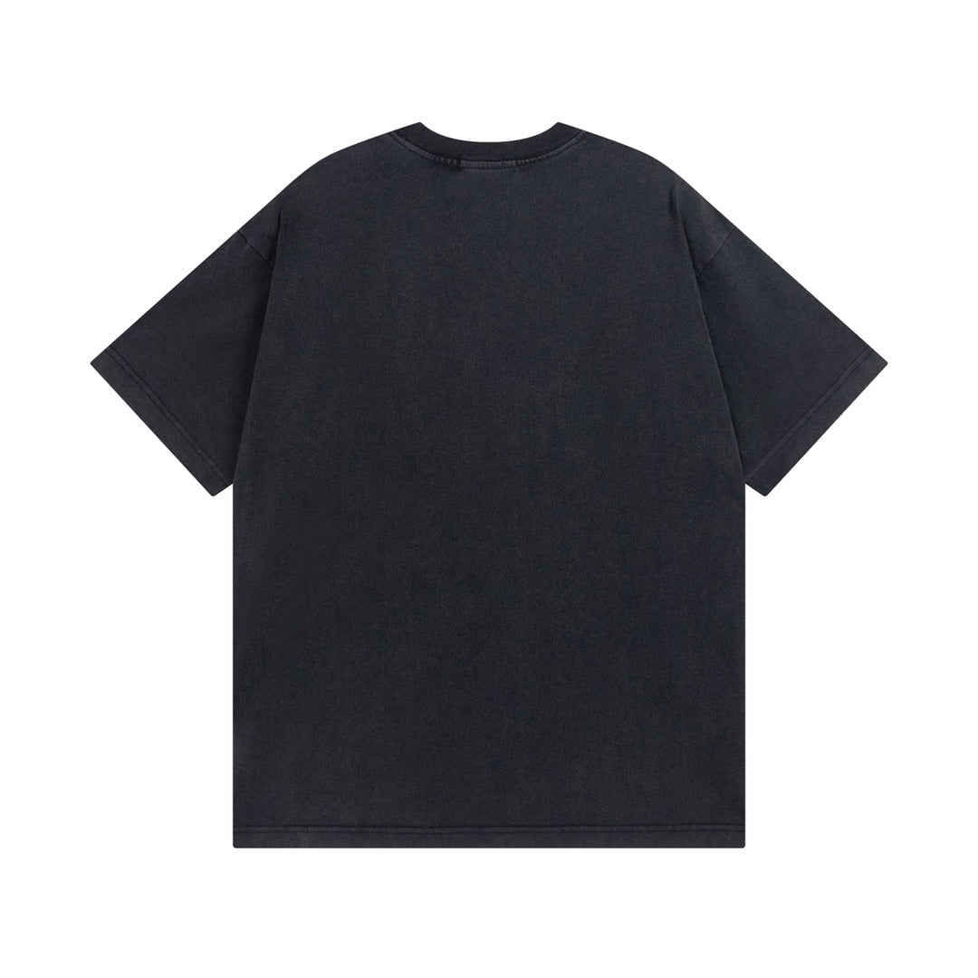 2025SS Fashion Man T-shirt