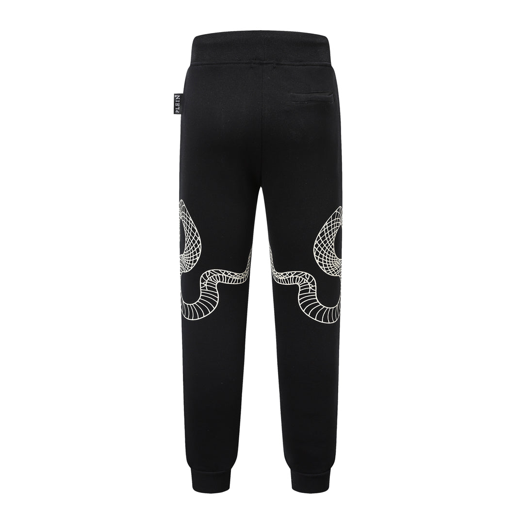 New-PIein 2025ss Sports sweatpants