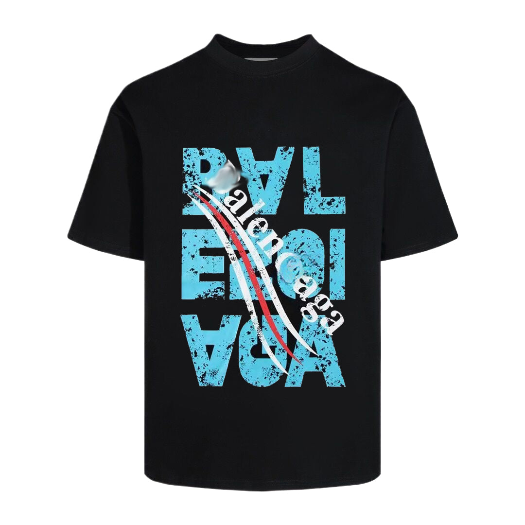 2025ss Fashionable T-shirt