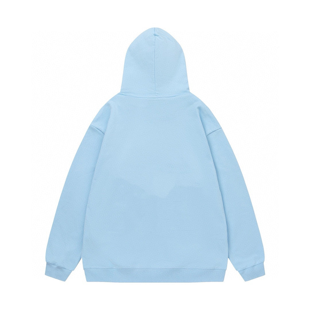 2025SS Men's Hoodie