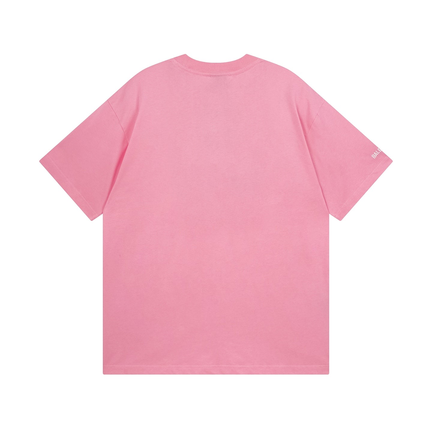 2025SS VIP Printed T-shirt