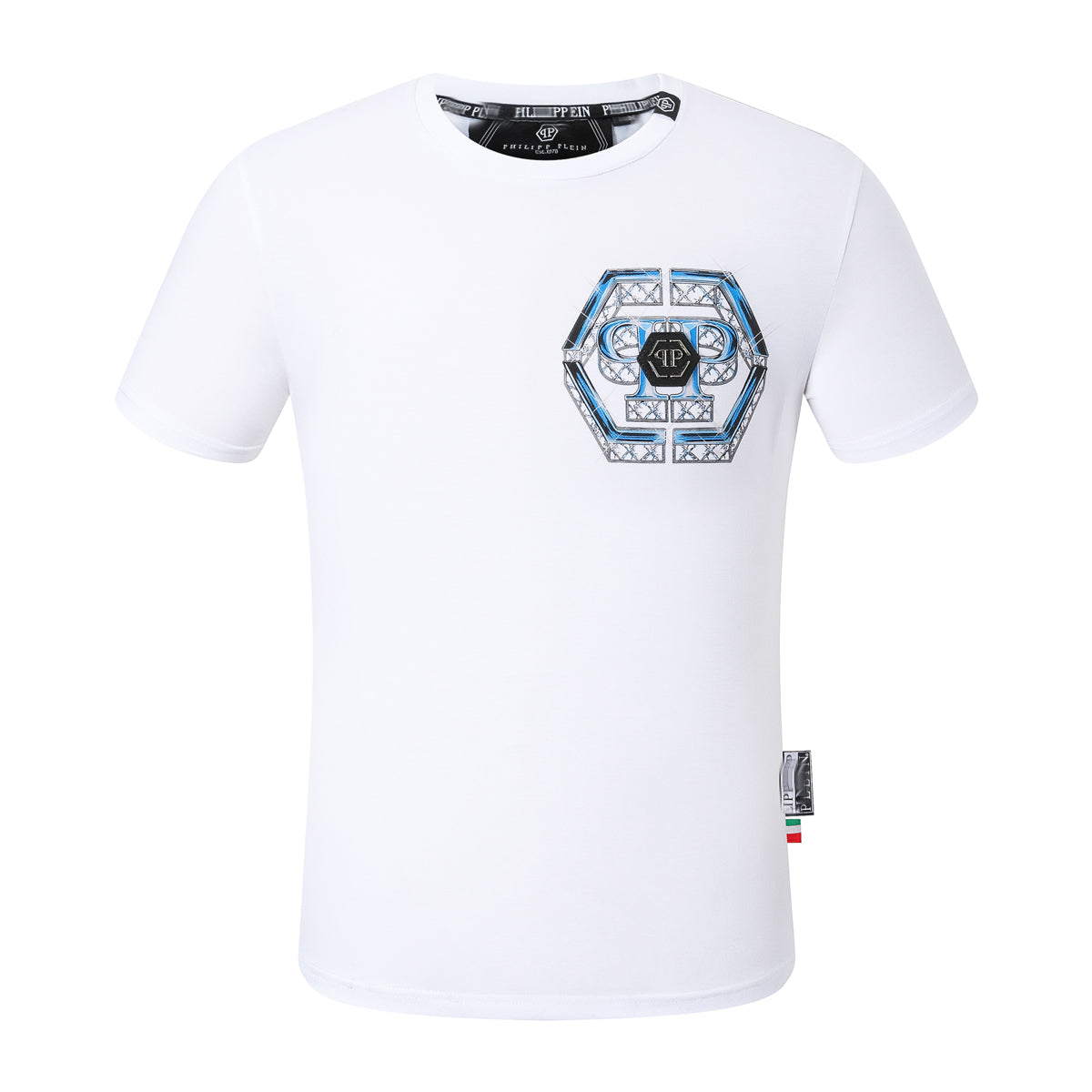 New-2025ss Man T-shirt