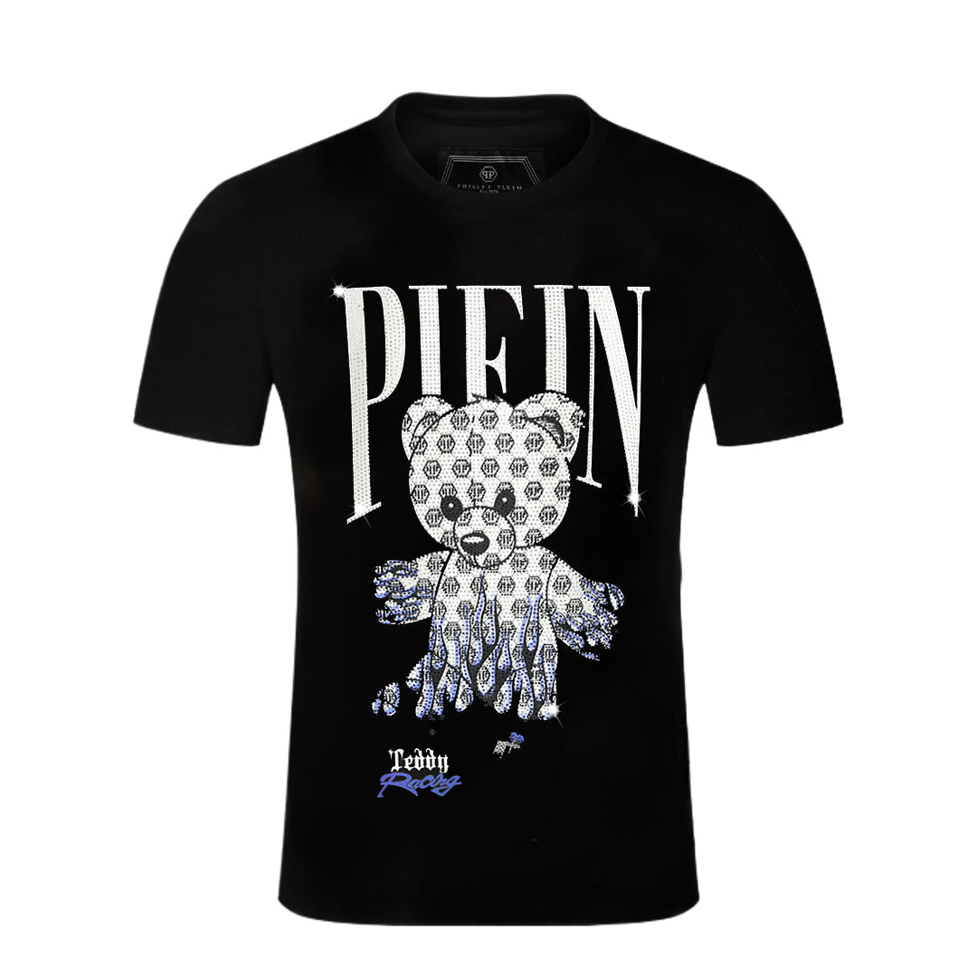 New-2025ss Men's Casual T-shirt