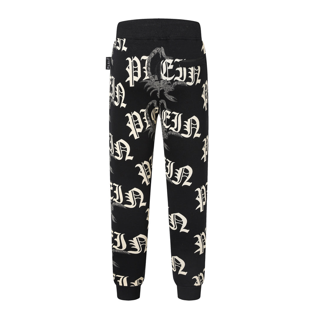 New-PIein 2025ss Sports sweatpants