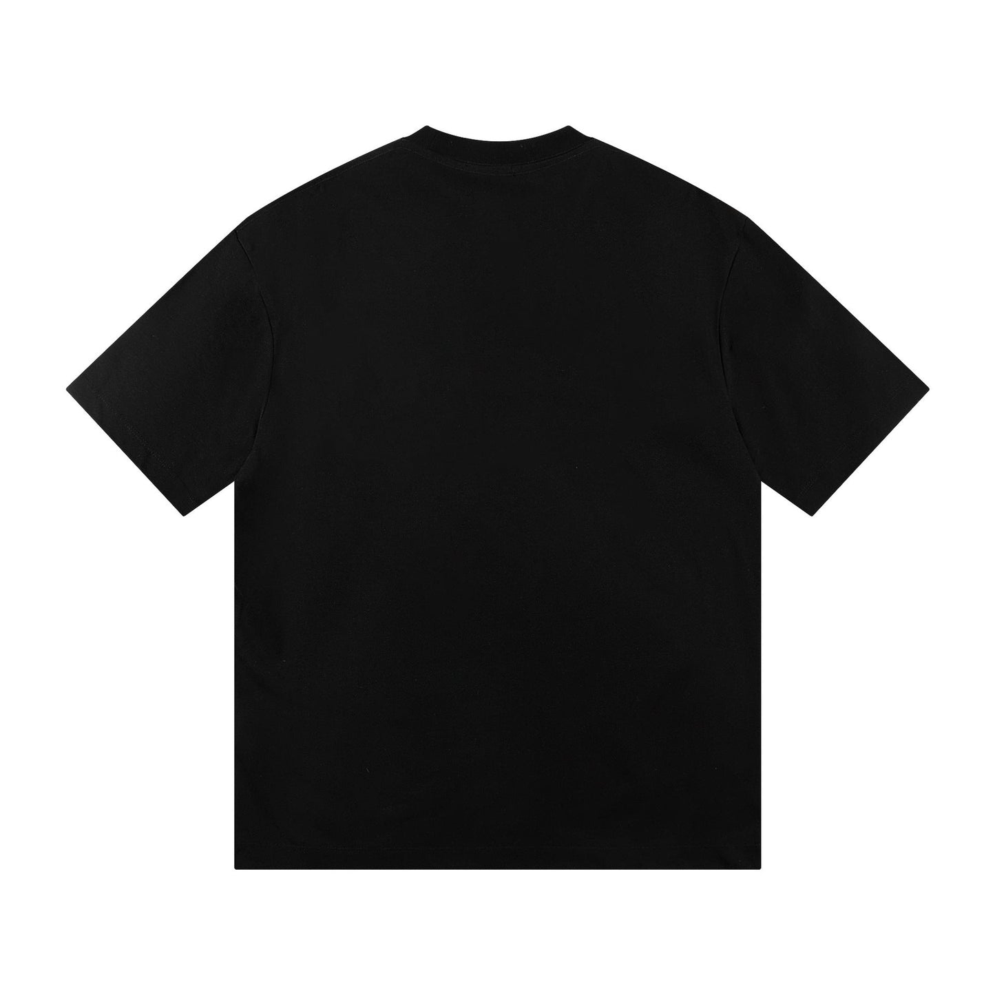 2025ss Vintage T-shirt