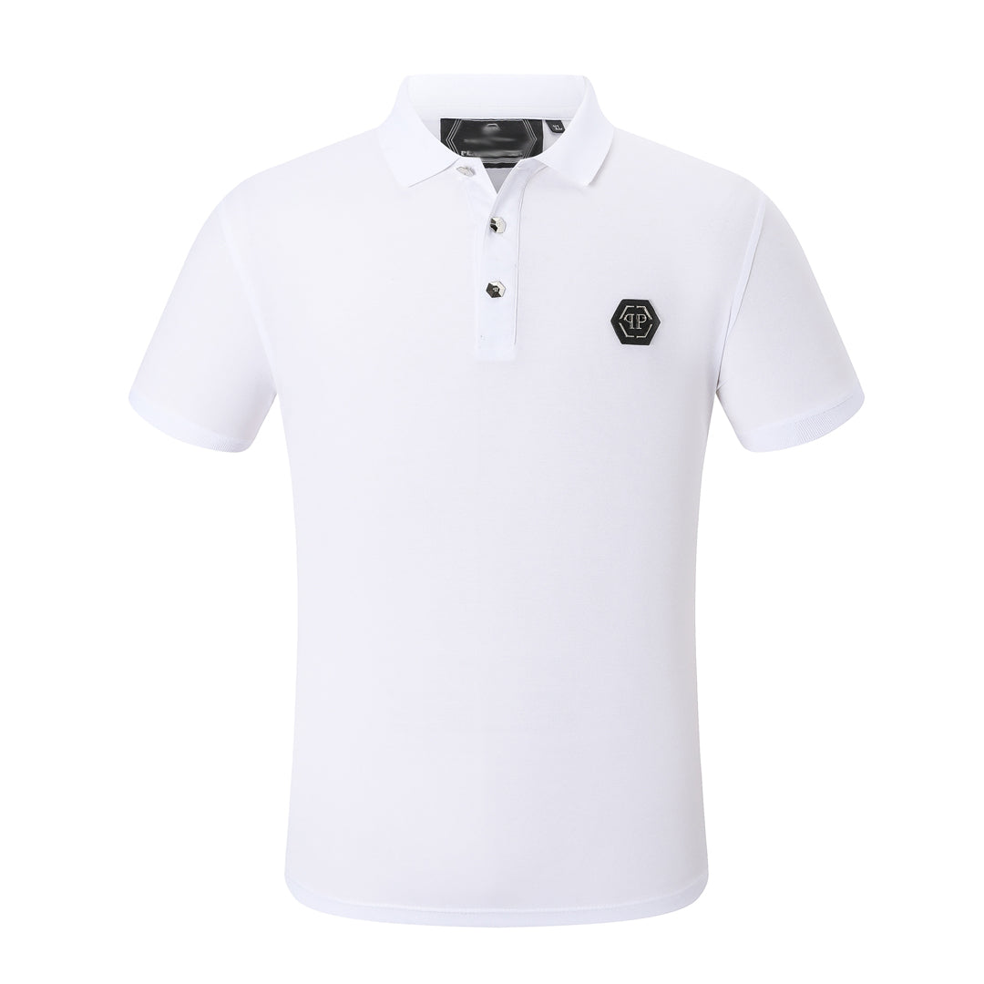 New-2024 Men POLO shirt