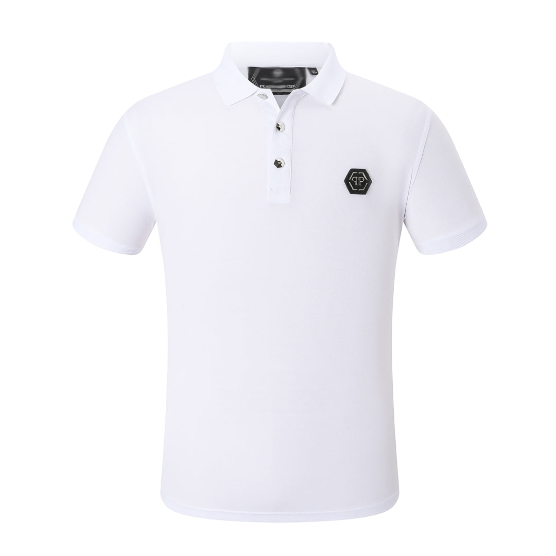 New-2024ss POLO shirt
