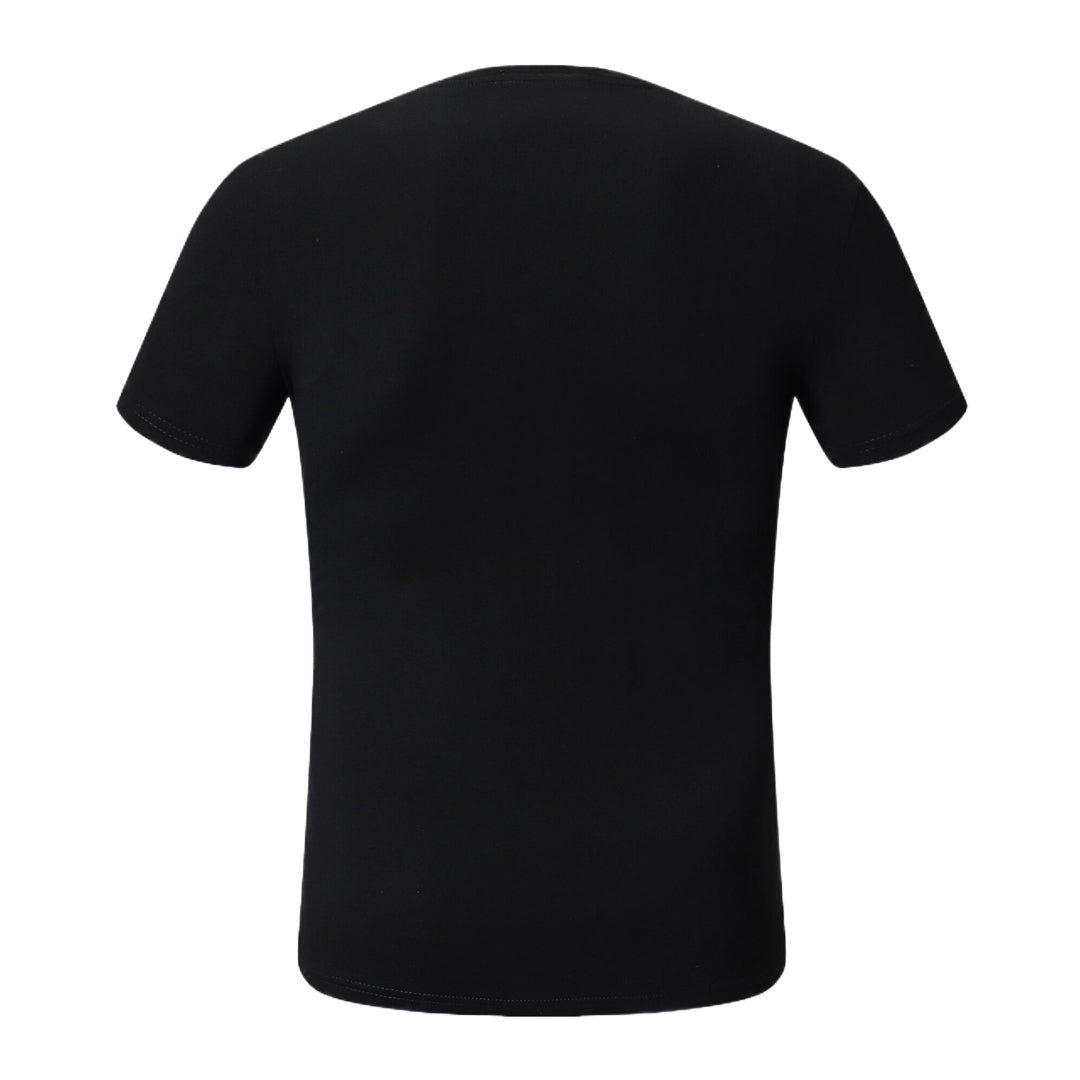 New-D2 2024SS New T-shirt