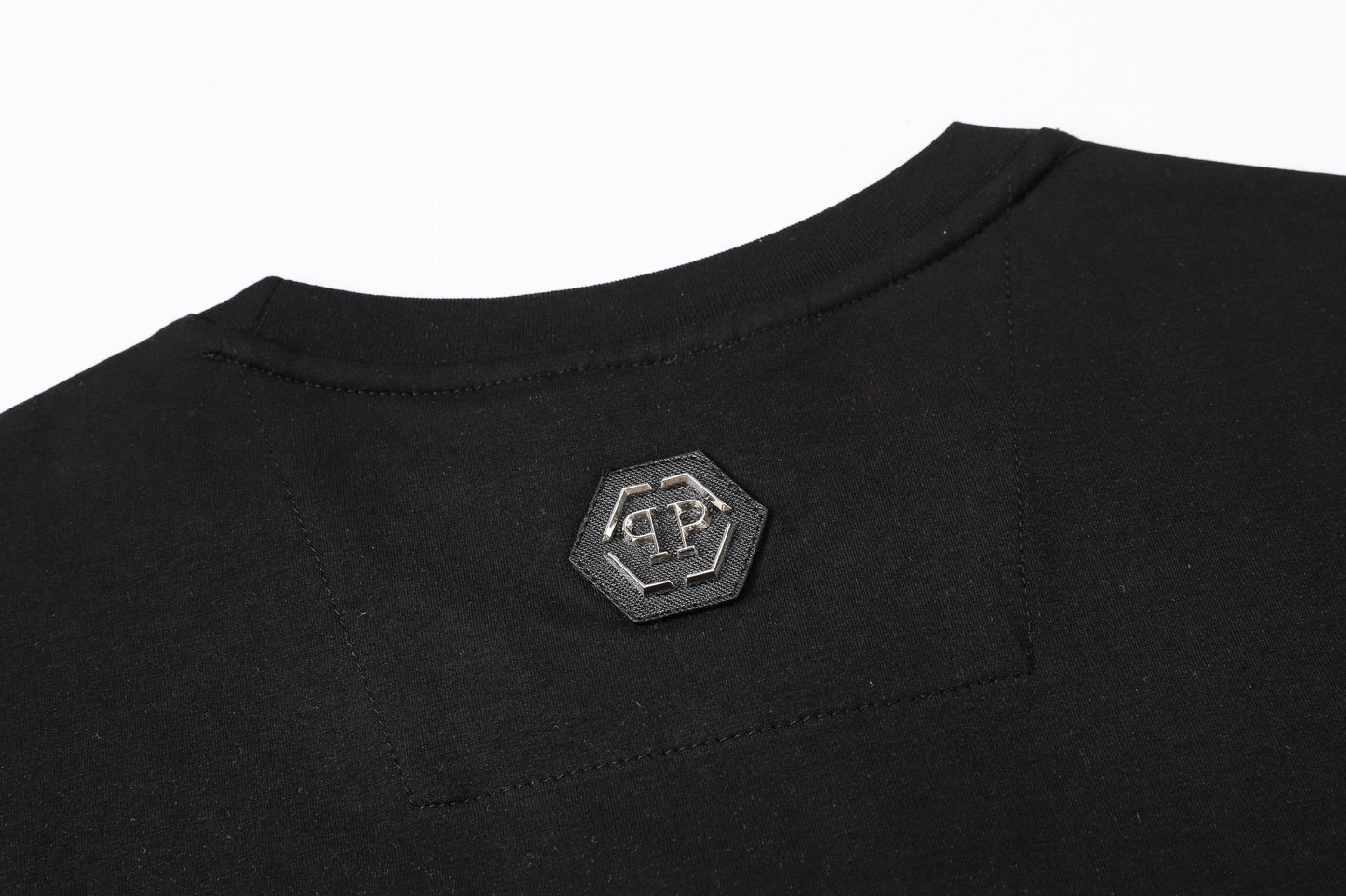 New-2025ss Men's Casual T-shirt