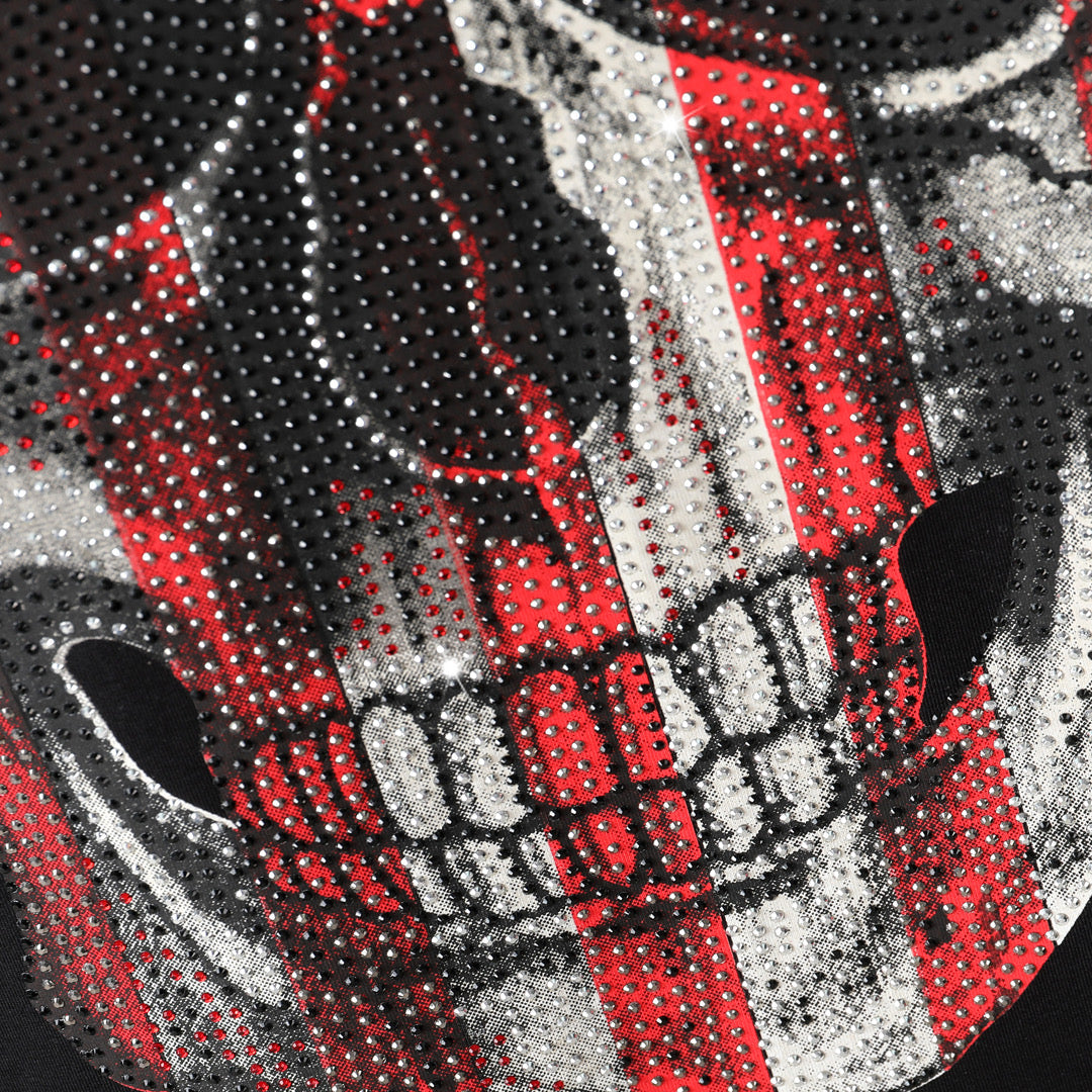 New-2025SS Man New T-shirt