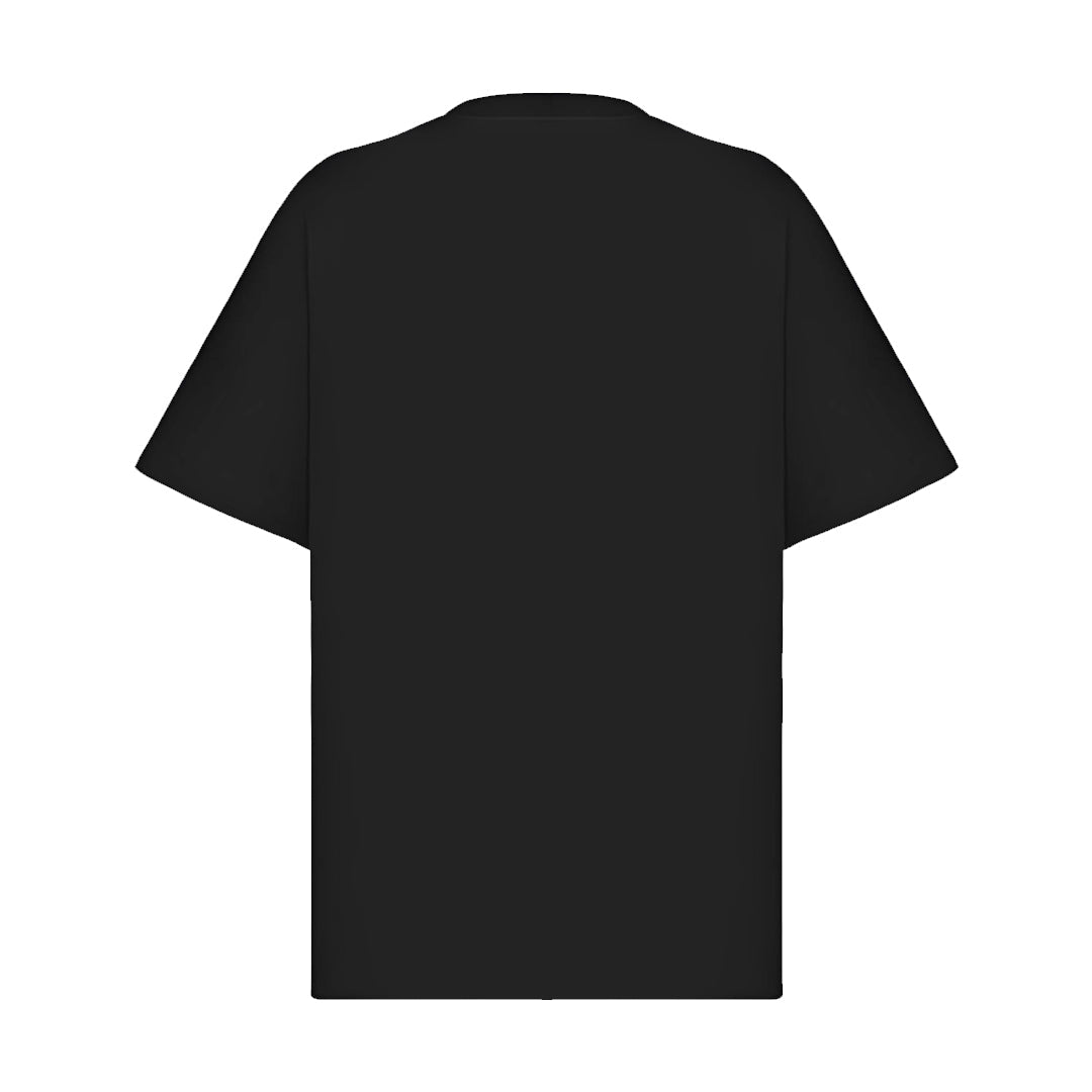 2025ss Casual Man T-shirt