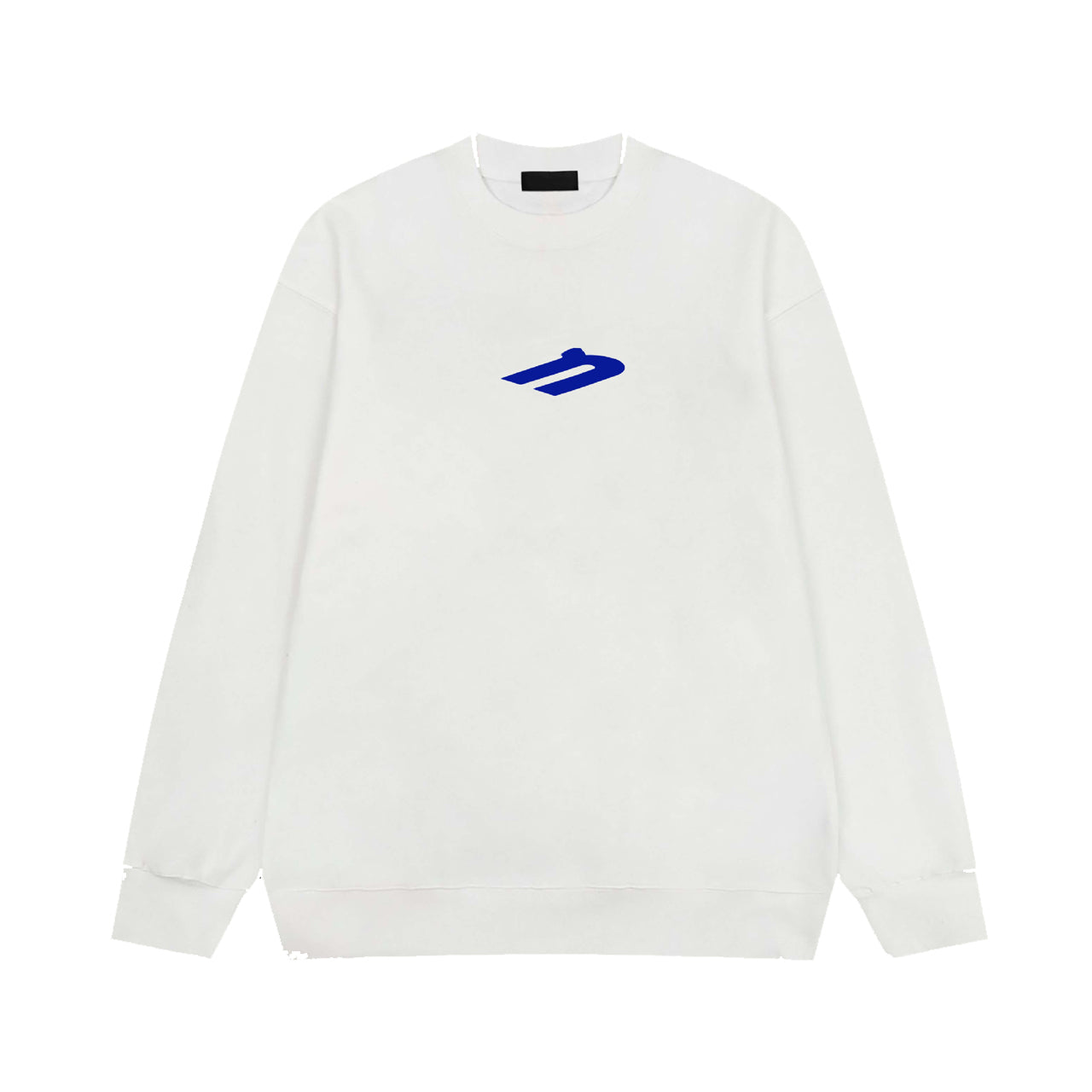 2025SS Couples Loose Fit Sweatshirt
