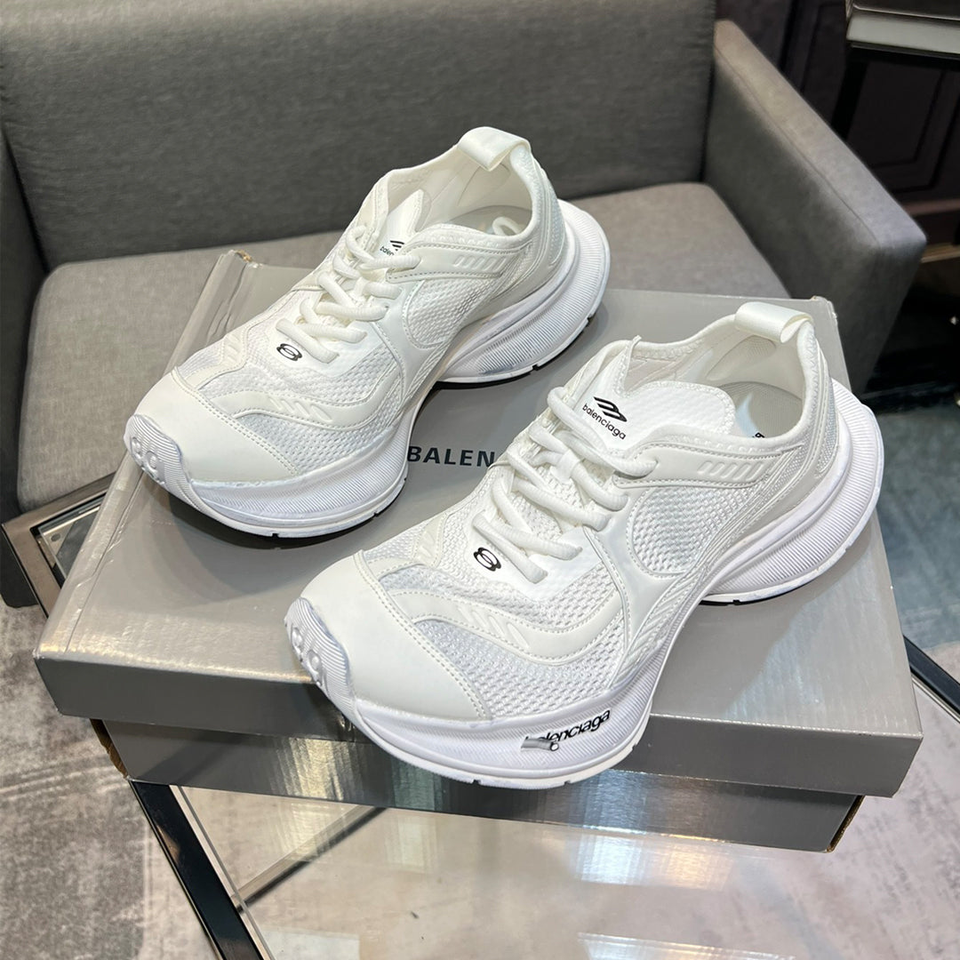 2025 Limited Edition Style Shoe