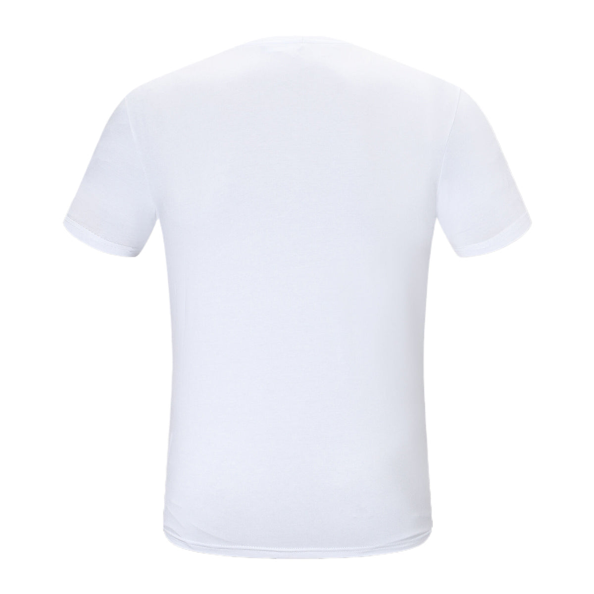 New-2025SS Men T-shirt