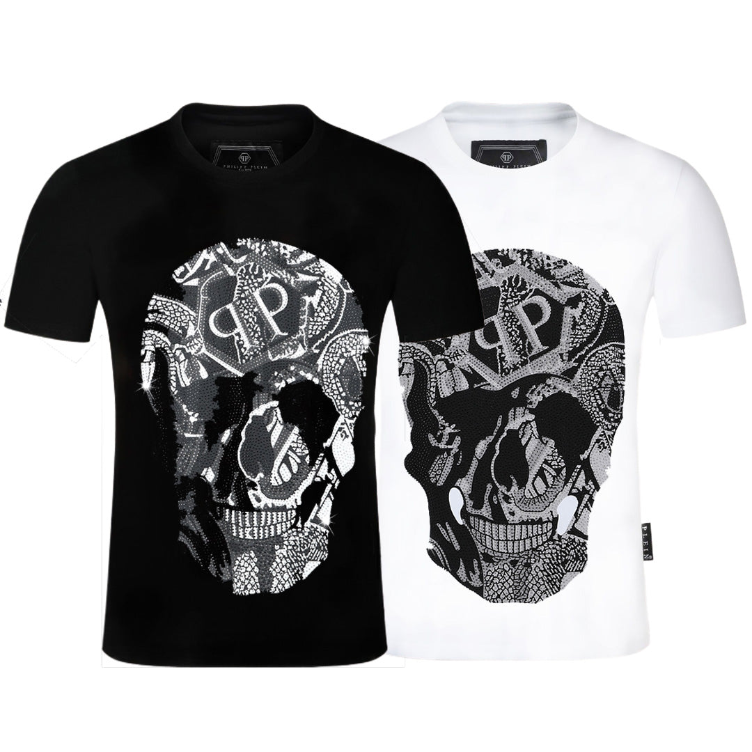 New-2024SS New T-shirt