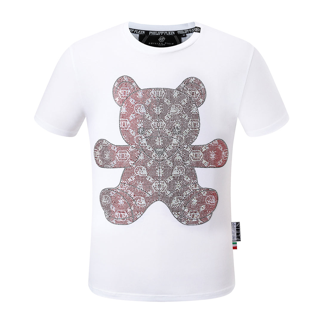 New-2025ss Man T-shirt