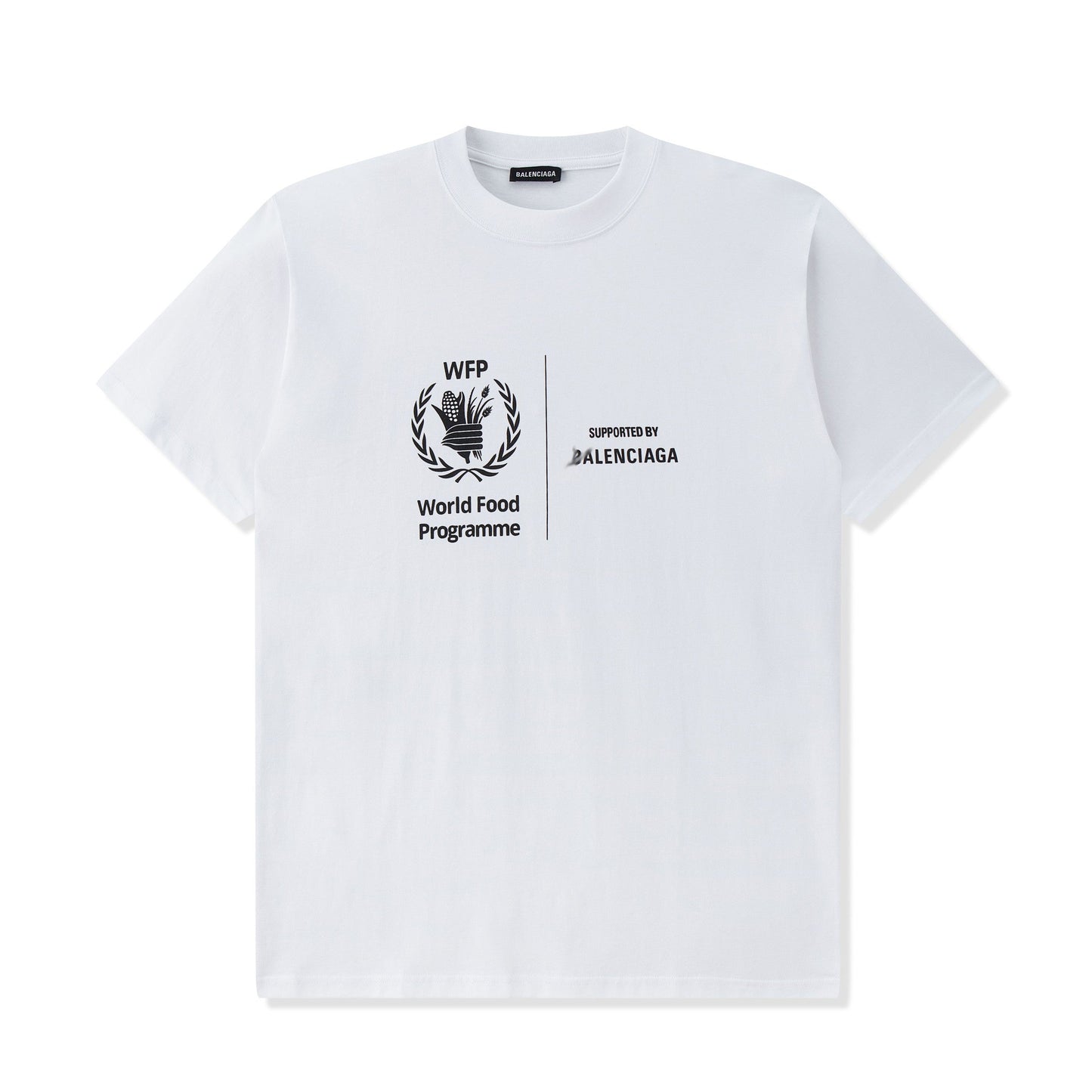 2025SS Fashion T-shirt